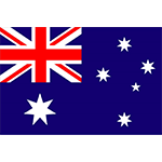 澳大利亚女篮末节爆发力惊人,成功逆转日本女篮。 体育新闻