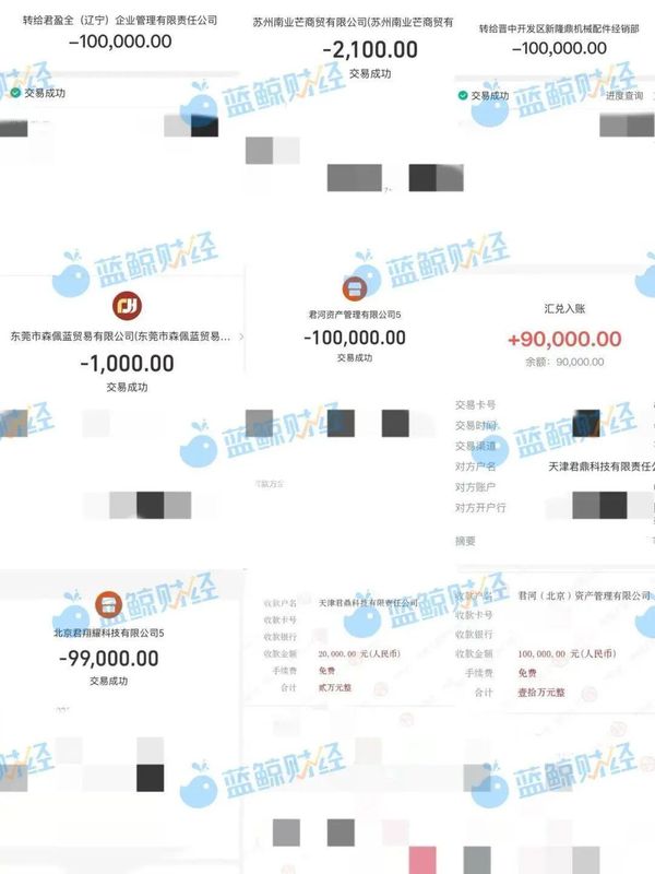  社交平台邂逅股神，杠杆交易放大收益；补仓指令突变，平台崩盘人去楼空。 股票财经 社交平台邂逅股神，杠杆交易放大收益；补仓指令突变，平台崩盘人去楼空。 股票财经 社交平台邂逅股神，杠杆交易放大收益；补仓指令突变，平台崩盘人去楼空。 股票财经 社交平台邂逅股神，杠杆交易放大收益；补仓指令突变，平台崩盘人去楼空。 股票财经