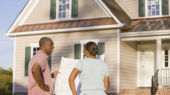 油价持续高位运行；通胀压力显现，抵押贷款利率面临上行风险。