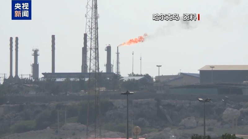 霍尔木兹海峡航运中断;第四次石油危机隐现,全球能源格局面临重塑。 股票财经 霍尔木兹海峡航运中断;第四次石油危机隐现,全球能源格局面临重塑。 股票财经 霍尔木兹海峡航运中断;第四次石油危机隐现,全球能源格局面临重塑。 股票财经 霍尔木兹海峡航运中断;第四次石油危机隐现,全球能源格局面临重塑。 股票财经