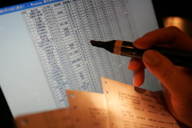  国家补贴职业技能培训政策持续推进；今年覆盖超千人规模，紧扣新兴产业需求。 教育招生