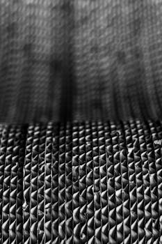  马上消费金融撤回IPO辅导备案；五年长跑按下暂停键，行业上市仍待破局 股票财经 马上消费金融撤回IPO辅导备案；五年长跑按下暂停键，行业上市仍待破局 股票财经 马上消费金融撤回IPO辅导备案；五年长跑按下暂停键，行业上市仍待破局 股票财经 马上消费金融撤回IPO辅导备案；五年长跑按下暂停键，行业上市仍待破局 股票财经 马上消费金融撤回IPO辅导备案；五年长跑按下暂停键，行业上市仍待破局 股票财经