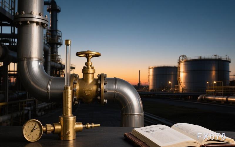  外交渠道彻底冻结；美伊双方均持强硬立场；全球能源供应面临严峻考验。 新闻