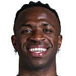  阿韦洛亚信任加持，维尼修斯重燃锋芒；曼城之战成关键转折。 体育新闻 阿韦洛亚信任加持，维尼修斯重燃锋芒；曼城之战成关键转折。 体育新闻