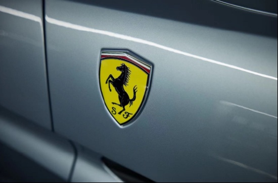 定金难退还,经销商频繁变更;法拉利沈阳门店风波,消费者权益如何保障。 汽车科技