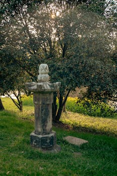 春假来临,各地文旅惠民举措温暖上线;家庭出游迎来新机遇。 春假来临,各地文旅惠民举措温暖上线;家庭出游迎来新机遇。