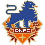  定南赣联教练组活力满满，毛彪获封毛纳尔多；一线队主帅球技依旧犀利。 体育新闻