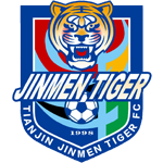  定南赣联教练组活力满满，毛彪获封毛纳尔多；一线队主帅球技依旧犀利。 体育新闻