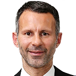 曼联核心创造力爆发;费尔南德斯28场英超101次机会;吉格斯纪录就此作古。 体育新闻