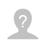 迈阿密国际青训新星闪耀;17岁小将签约一线队,未来可期。 体育新闻 迈阿密国际青训新星闪耀;17岁小将签约一线队,未来可期。 体育新闻