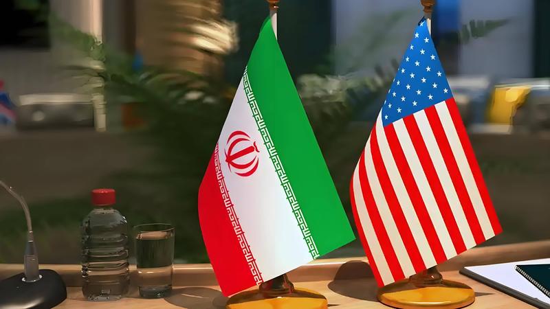  特朗普宣称美伊形成协议要点；伊朗坚决否认存在对话；双方表态分歧明显。 新闻 特朗普宣称美伊形成协议要点；伊朗坚决否认存在对话；双方表态分歧明显。 新闻