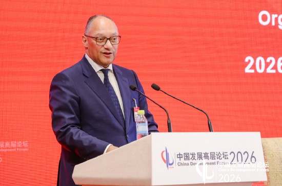  安博思在高层论坛分享洞见；金融创新助力实体经济韧性提升；风险管理推动可持续增长。 股票财经 安博思在高层论坛分享洞见；金融创新助力实体经济韧性提升；风险管理推动可持续增长。 股票财经 安博思在高层论坛分享洞见；金融创新助力实体经济韧性提升；风险管理推动可持续增长。 股票财经 安博思在高层论坛分享洞见；金融创新助力实体经济韧性提升；风险管理推动可持续增长。 股票财经