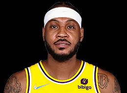 球员视角下的MVP真相;安东尼力挺SGA为本赛季核心;雷霆强势印证其价值。 体育新闻