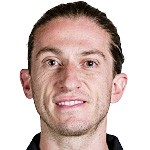  老友重逢的期许，从马竞更衣室看懂足球背后的温情脉络 情感心理