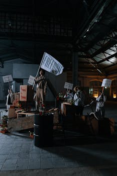 数千小时运行考验:人形机器人迈向规模化量产路径 数千小时运行考验:人形机器人迈向规模化量产路径