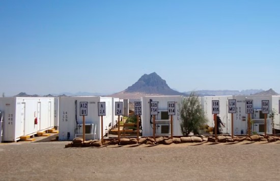  2025年矿业投资风向：全球供应链重构下的风险与机遇 IT技术 2025年矿业投资风向：全球供应链重构下的风险与机遇 IT技术