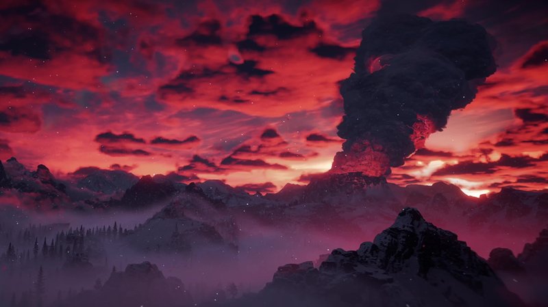 别再盯着芯片看:AI时代的真正红利竟藏在传统工业的备用电源里 IT技术