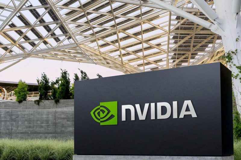 你真的看懂英伟达的算力版图了吗？深度复盘二十年并购背后的逻辑演进 IT技术