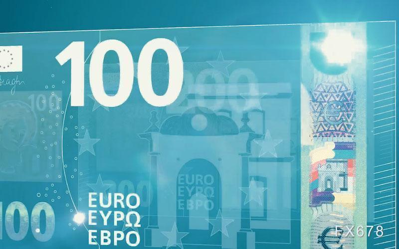  万亿资金的避风港：解析欧元磨底背后的交易哲学 股票财经 万亿资金的避风港：解析欧元磨底背后的交易哲学 股票财经 万亿资金的避风港：解析欧元磨底背后的交易哲学 股票财经 万亿资金的避风港：解析欧元磨底背后的交易哲学 股票财经 万亿资金的避风港：解析欧元磨底背后的交易哲学 股票财经