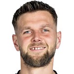  豪门隐秘名单：AC米兰锋线重构的深层逻辑解析 体育新闻