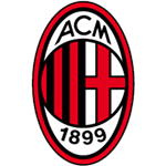  豪门隐秘名单：AC米兰锋线重构的深层逻辑解析 体育新闻