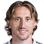 足球传奇深度解读:莫德里奇转会意甲的战术逻辑与数据分析获取方式 体育新闻