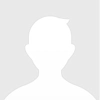 腹泻率超30%:揭秘代糖月饼的肠胃“爆破”原理 腹泻率超30%:揭秘代糖月饼的肠胃“爆破”原理