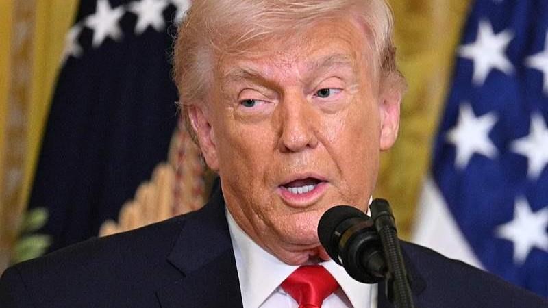  地缘风云变幻：算力基础设施建设的全新风险窗口 新闻