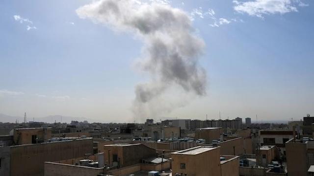  地缘风云变幻：算力基础设施建设的全新风险窗口 新闻