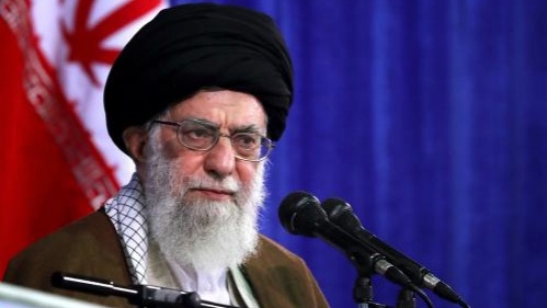  地缘风云变幻：算力基础设施建设的全新风险窗口 新闻