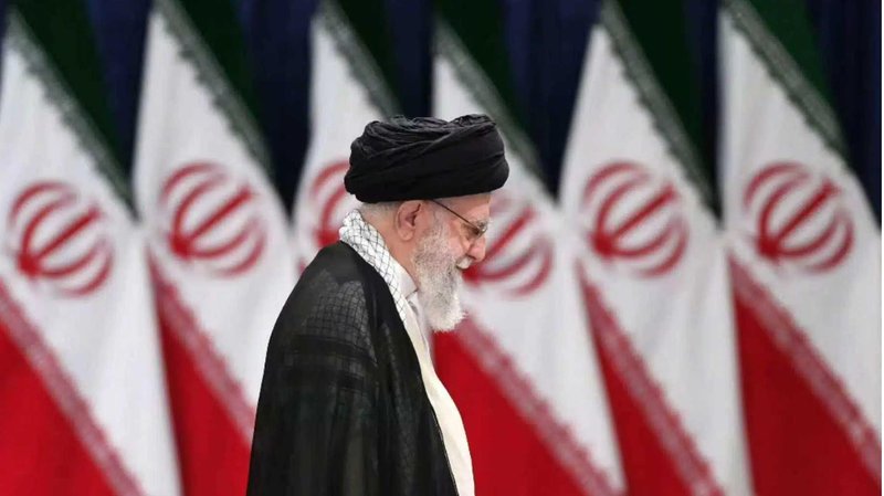  地缘风云变幻：算力基础设施建设的全新风险窗口 新闻