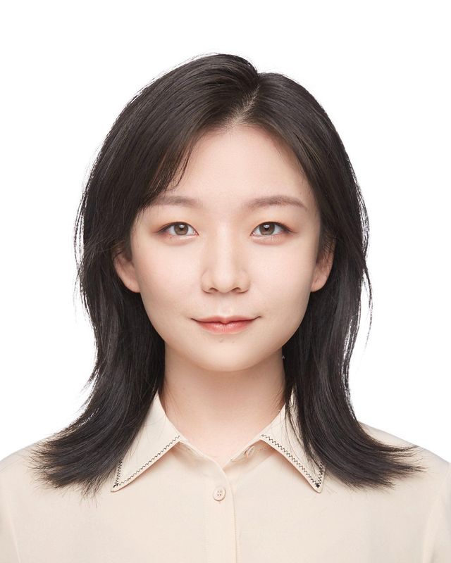  地缘风云变幻：算力基础设施建设的全新风险窗口 新闻