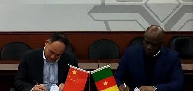 二十六年迷局重现:国际准则下的身份焦虑与盲目博弈 二十六年迷局重现:国际准则下的身份焦虑与盲目博弈