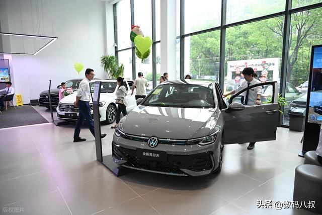  购车福利陷阱还是真诚惠民？多省加码补贴下的理性抉择 新闻