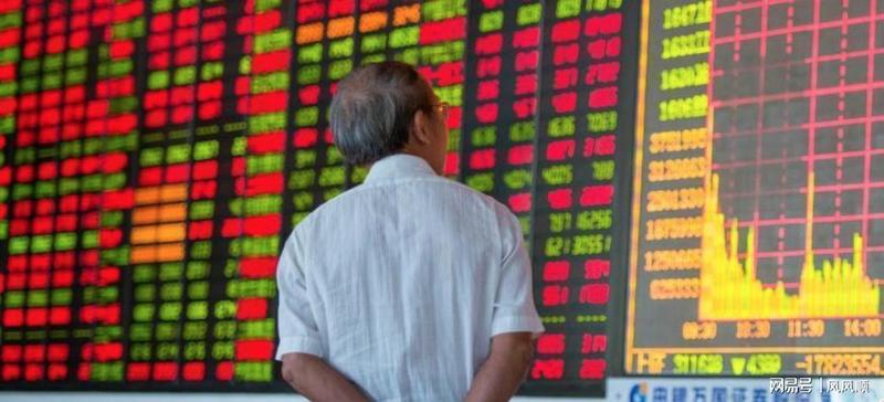 被套后的反思与突围：重回理性的投资心路与实战指南 情感心理