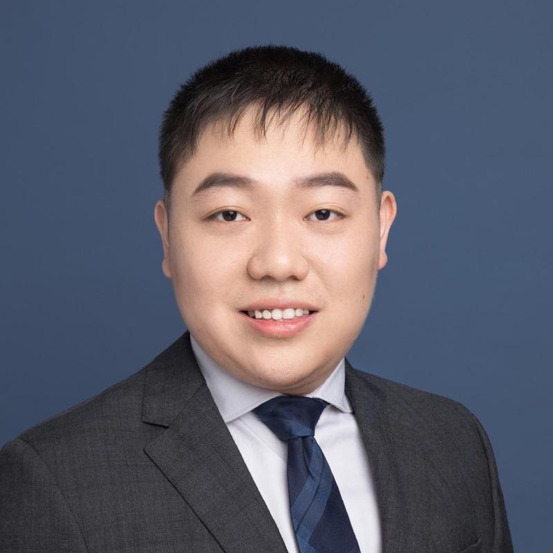 宏观博弈:美联储货币政策的“双向挤压”与通胀锚定逻辑 股票财经