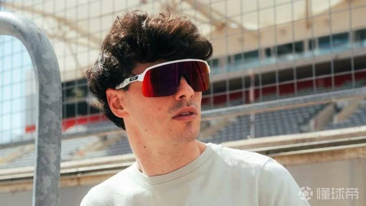  体育科技深度剖析：C罗康复产业的跨界扩张逻辑与价值闭环 IT技术