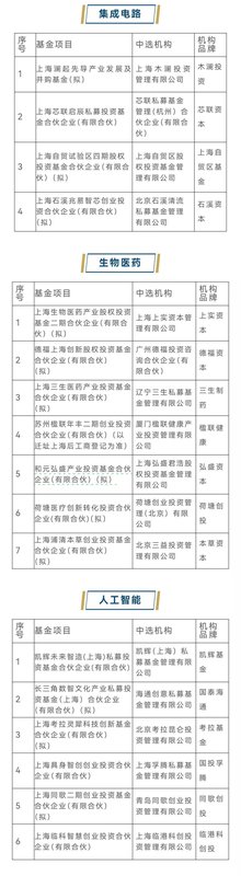 苏州会议的幕后玄机：产业变革的“破壁”时刻 新闻 苏州会议的幕后玄机：产业变革的“破壁”时刻 新闻