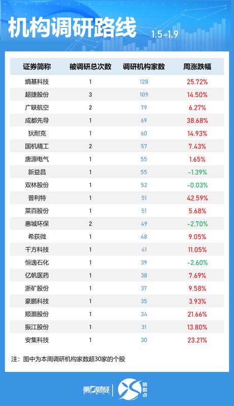  苏州会议的幕后玄机：产业变革的“破壁”时刻 新闻 苏州会议的幕后玄机：产业变革的“破壁”时刻 新闻