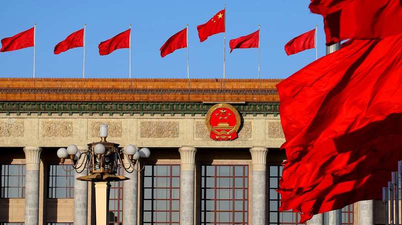  局势是否即将失控？剖析美伊博弈背后的“有限打击”逻辑 新闻