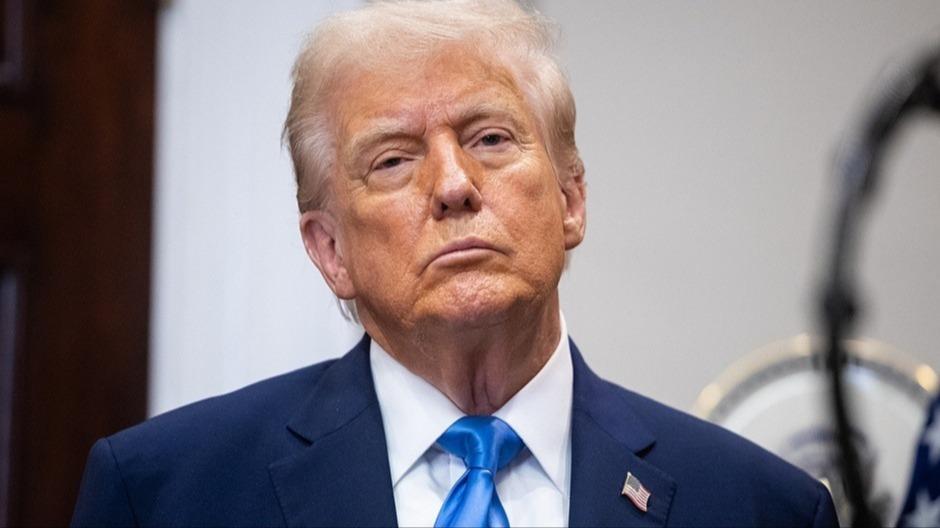  局势是否即将失控？剖析美伊博弈背后的“有限打击”逻辑 新闻