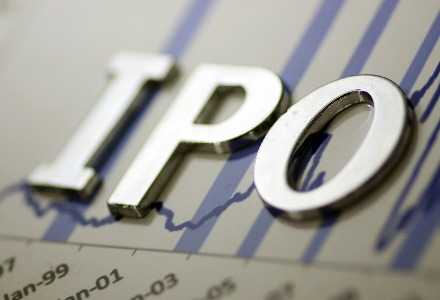  无界股权治理困局：得一微为何选择无实控人模式？ 企业服务