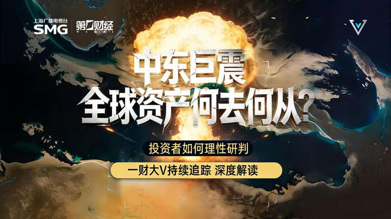 波动之下韧性生存:全球资产配置的避险与进击策略 股票财经 波动之下韧性生存:全球资产配置的避险与进击策略 股票财经 波动之下韧性生存:全球资产配置的避险与进击策略 股票财经