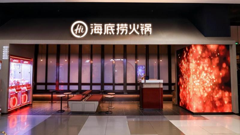 波动之下韧性生存:全球资产配置的避险与进击策略 股票财经 波动之下韧性生存:全球资产配置的避险与进击策略 股票财经 波动之下韧性生存:全球资产配置的避险与进击策略 股票财经