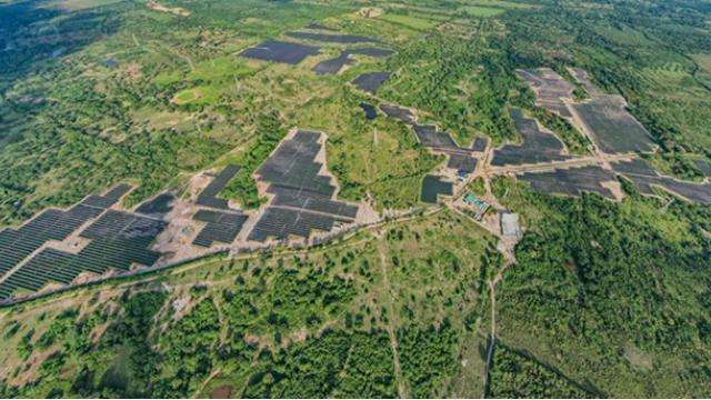 波动之下韧性生存:全球资产配置的避险与进击策略 股票财经 波动之下韧性生存:全球资产配置的避险与进击策略 股票财经 波动之下韧性生存:全球资产配置的避险与进击策略 股票财经