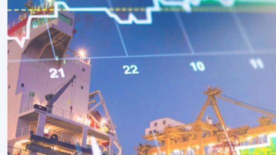 波动之下韧性生存:全球资产配置的避险与进击策略 股票财经 波动之下韧性生存:全球资产配置的避险与进击策略 股票财经 波动之下韧性生存:全球资产配置的避险与进击策略 股票财经