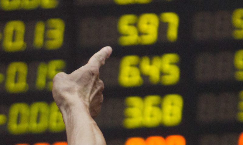 波动之下韧性生存:全球资产配置的避险与进击策略 股票财经 波动之下韧性生存:全球资产配置的避险与进击策略 股票财经 波动之下韧性生存:全球资产配置的避险与进击策略 股票财经