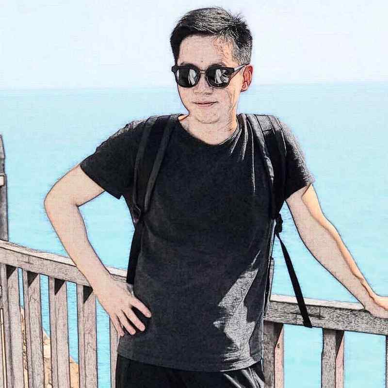  忧虑与审慎：透视九十六万亿债务背后的财政逻辑 新闻