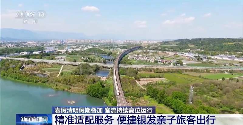  铁路大数据动态调度系统：实现客流精准匹配与高效分流 IT技术