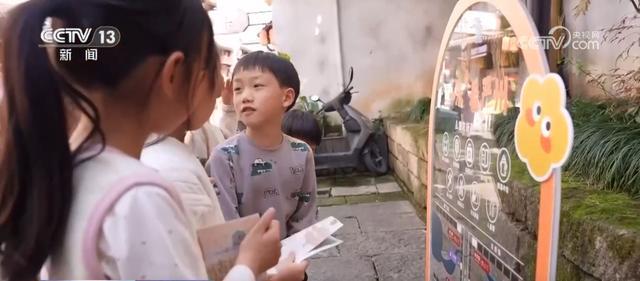  【成长焦虑化解】春假期间亲子互动与认知拓展的底层逻辑 情感心理